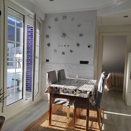 Orinon Dream Apartment Exterior photo